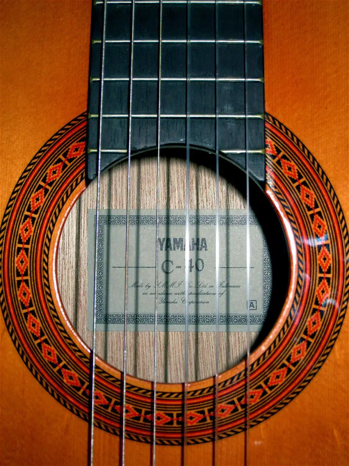 فروش ویژه گیتار C40-C70-C80|گیتار، بیس، امپلیفایر|تهران, آزادشهر|دیوار