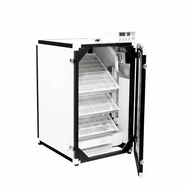 فروش دستگاه جوجه کشی۱۶۸تایی اسکندری اقساط|لوازم جانبی حیوانات|بندر انزلی, پیل علی باغ|دیوار