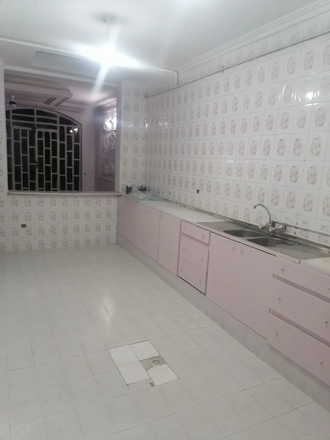 منزل دو طبقه|فروش خانه و ویلا|شیراز, کوزه گری|دیوار