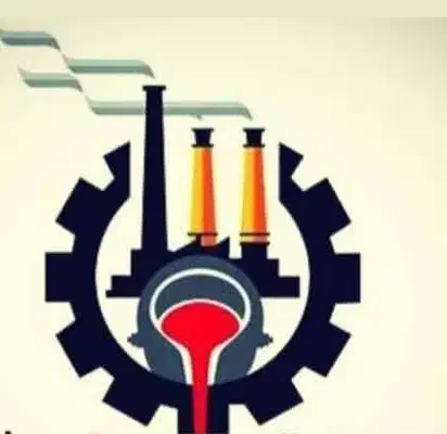 استخدام با مدرک متالورژی- مهندسی مواد|استخدام صنعتی، فنی، مهندسی|بروجرد, |دیوار