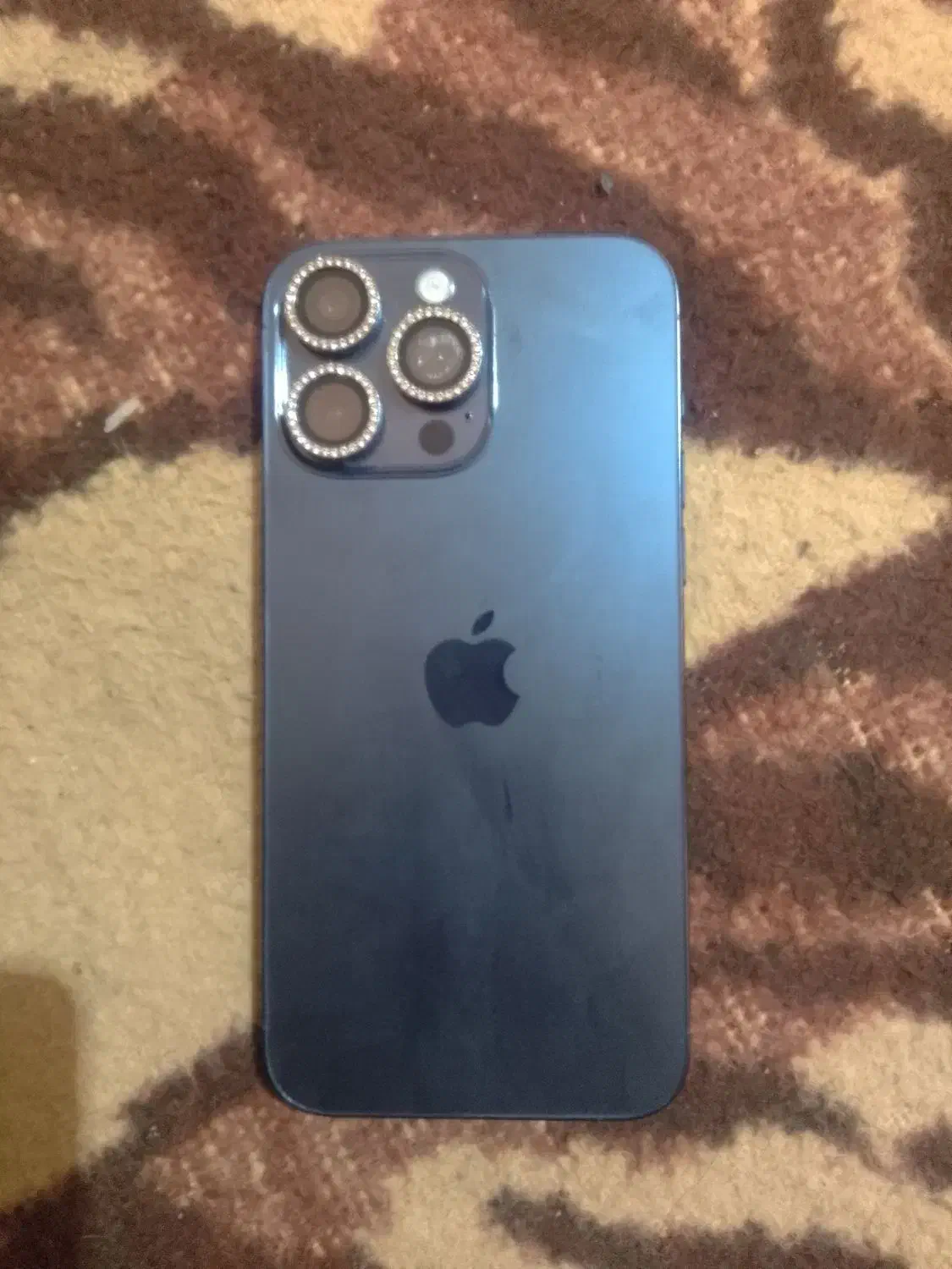 آیفون 15 فیک|موبایل|شهریار, فرارت|دیوار