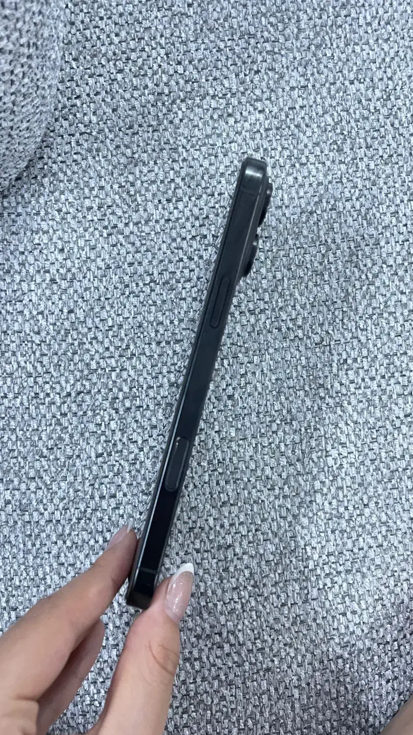 16پرومکس 256|موبایل|کرج, کوی زنبق|دیوار