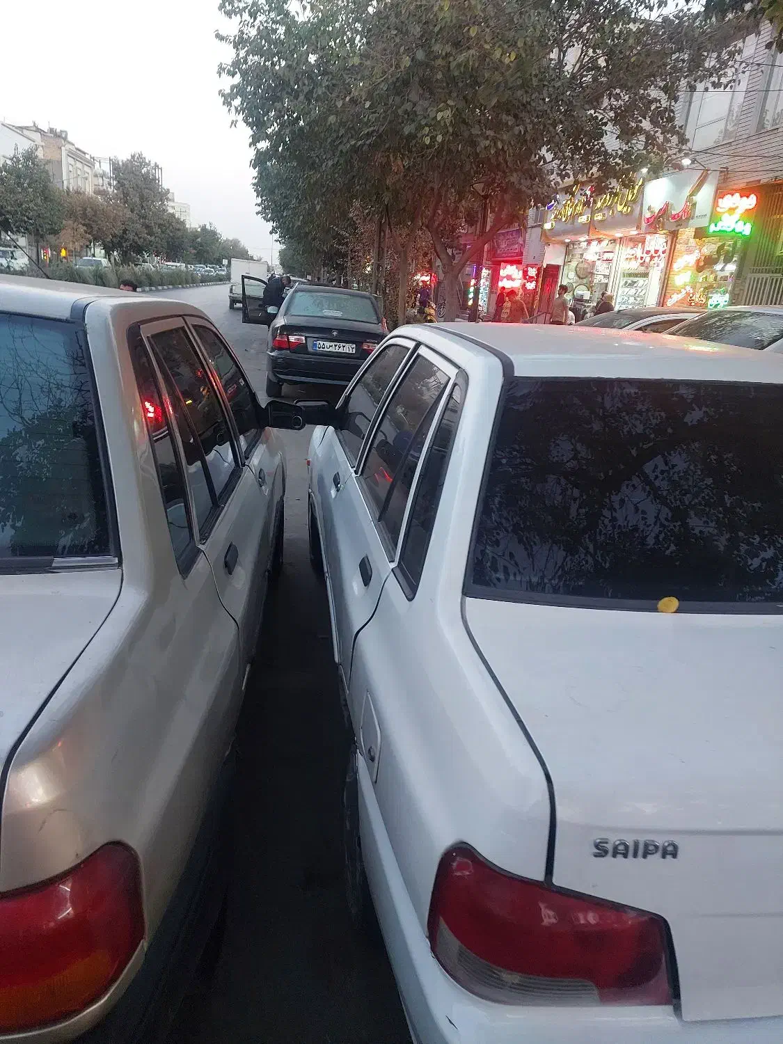 پراید 132 مدل 90|خودرو سواری و وانت|مشهد, فاطمیه|دیوار