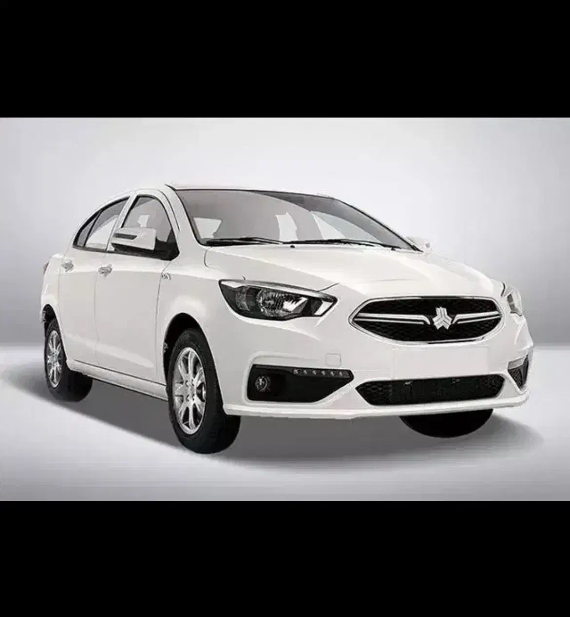 شاهین gl 1403|خودرو سواری و وانت|لاهیجان, کوی آزادگان|دیوار