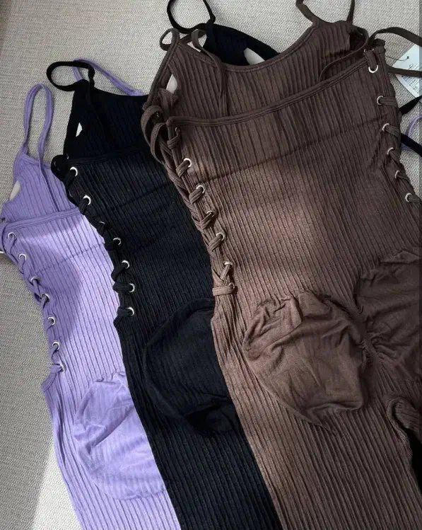 سرهمی اورجینال بغل گت|لباس|قم, حاج زینل|دیوار