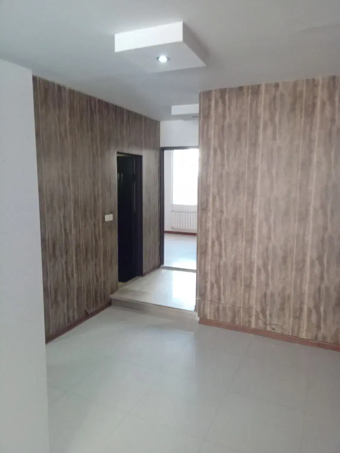 فروش آپارتمان ۱۹۸ متری هفت تیر پشت حاشیه وکیل آباد|فروش آپارتمان|مشهد, هنرستان|دیوار