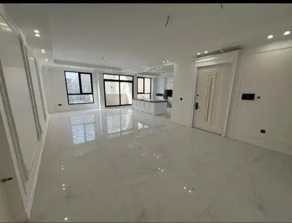 170 متر حاشیه خیام/ نوساز صفر تا صد|فروش آپارتمان|مشهد, امیر|دیوار