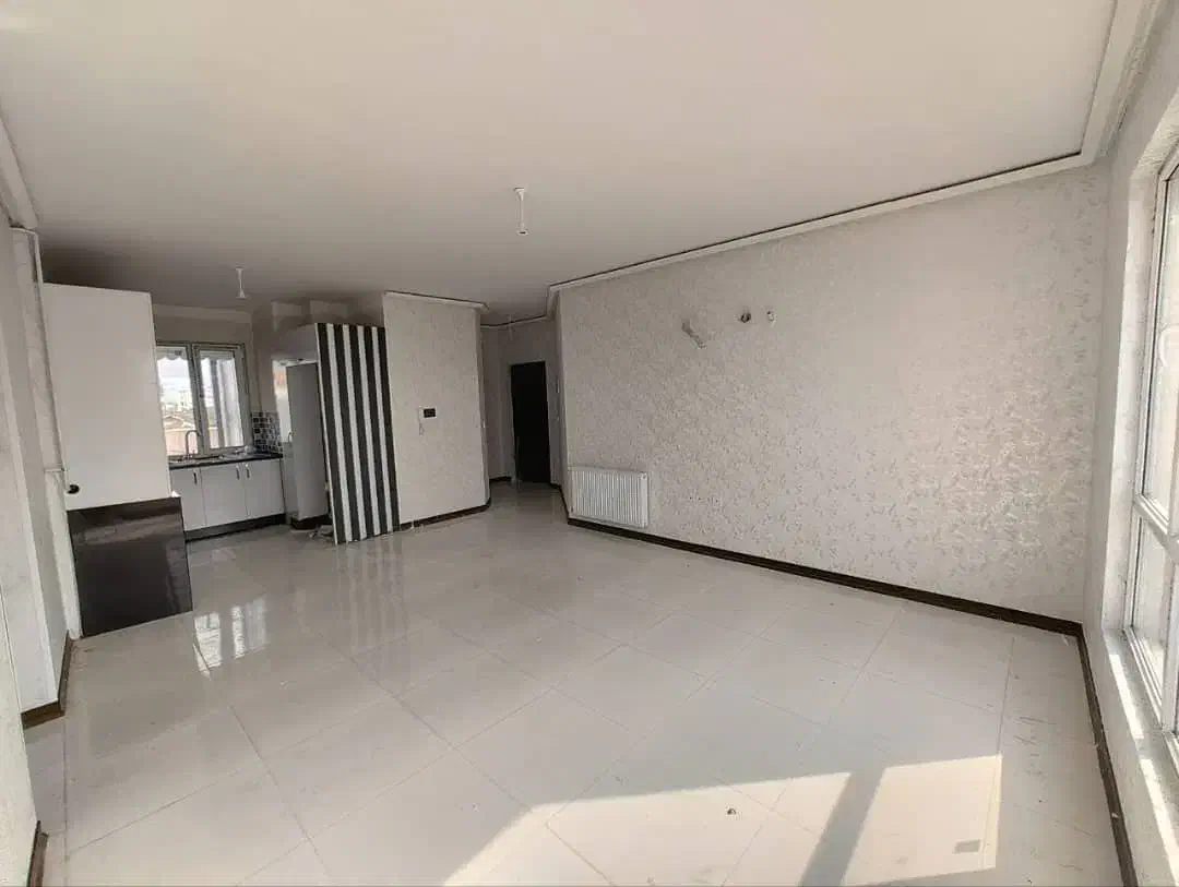 واحد۶۷ متری/کلید اول/خیابان شهدا/ املاک آسیا نوین|فروش آپارتمان|رودسر, |دیوار