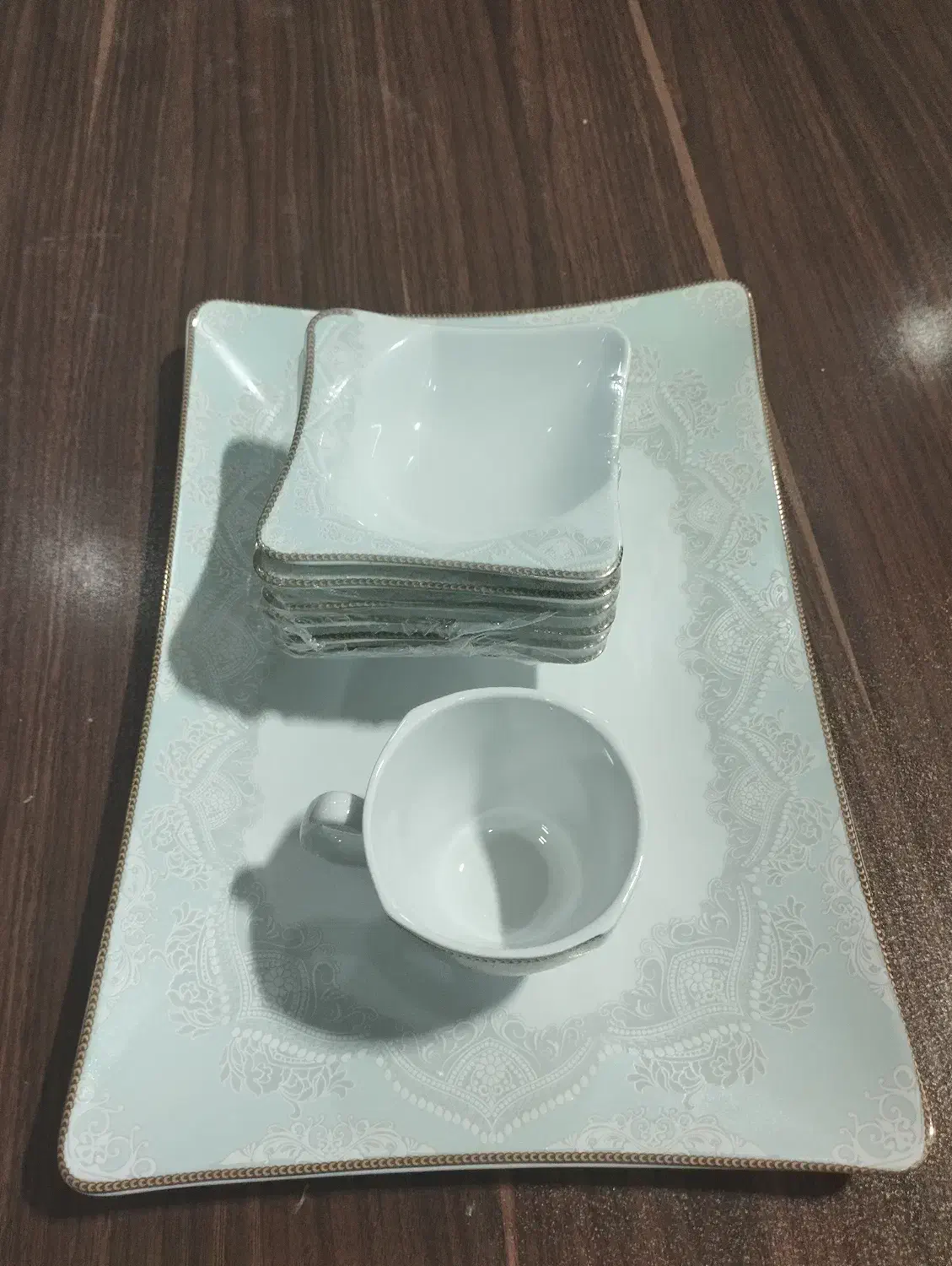 وسایل آشپزخانه|سایر لوازم برقی|بیجار, |دیوار