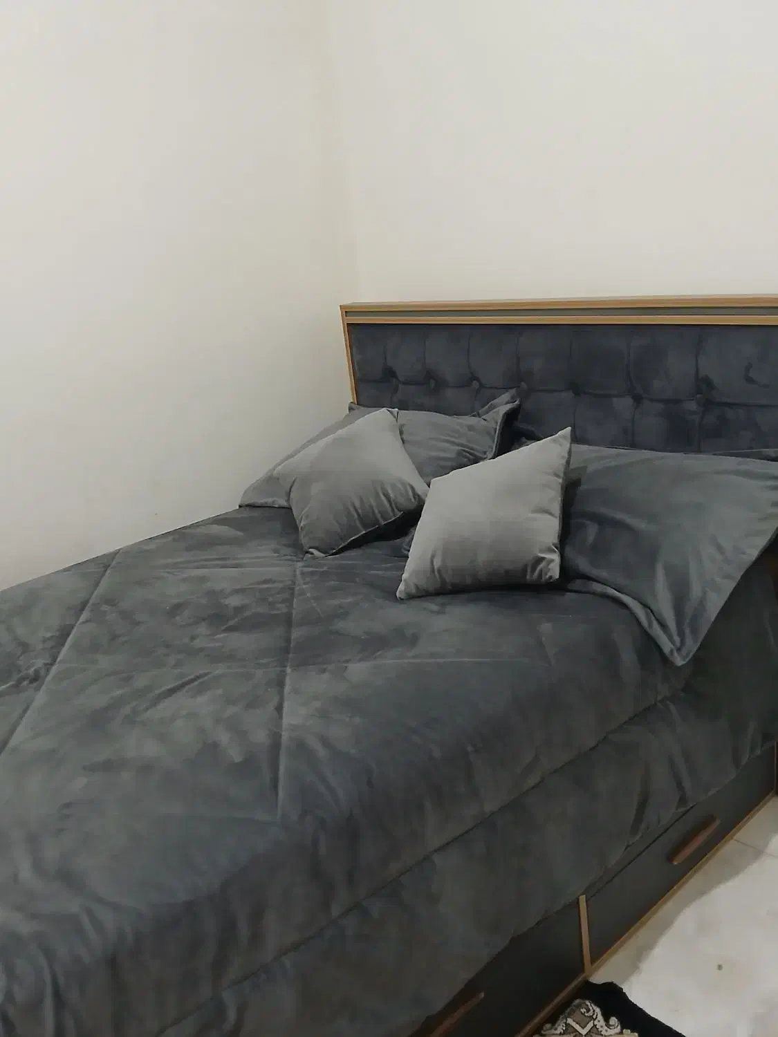 روتختی دونفره|سرویس روتختی|اسلامشهر, شهرک قائمیه|دیوار