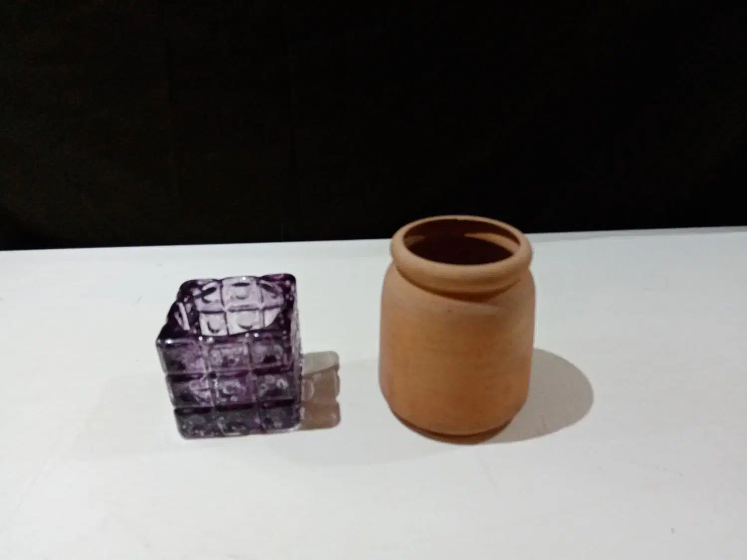 حراج ماگ|حراج|اصفهان, آزادگان|دیوار
