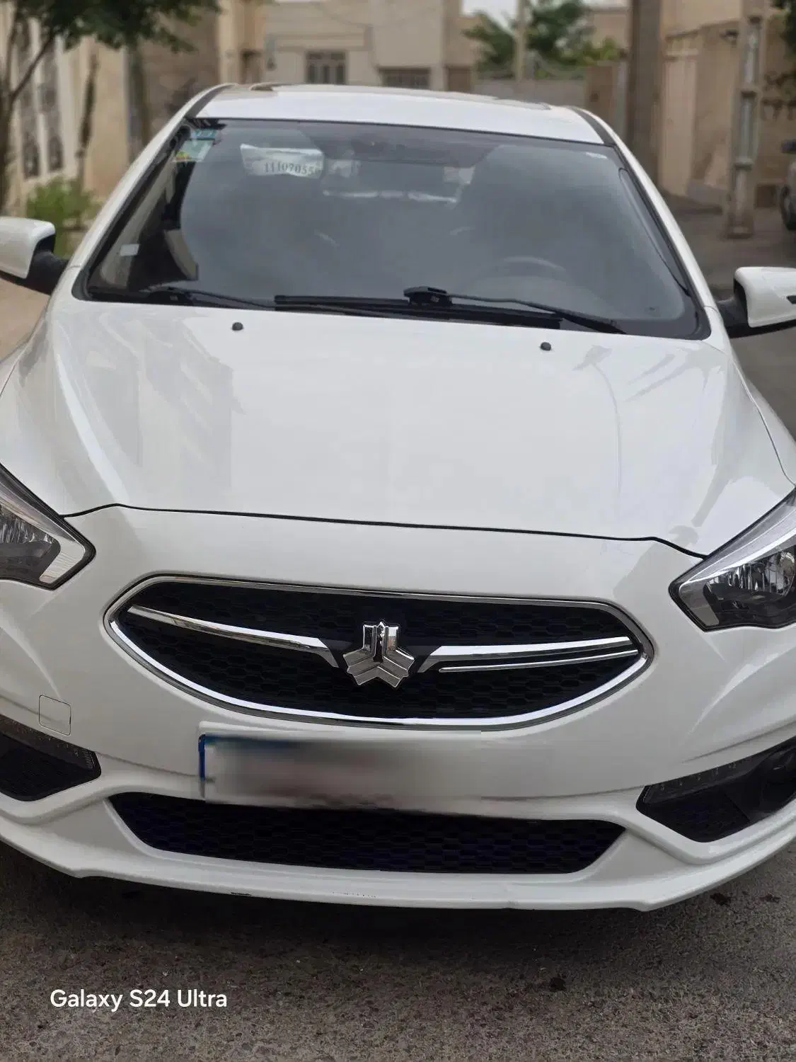 شاهین پلاس اتومات|خودرو سواری و وانت|شریف‌آباد, |دیوار