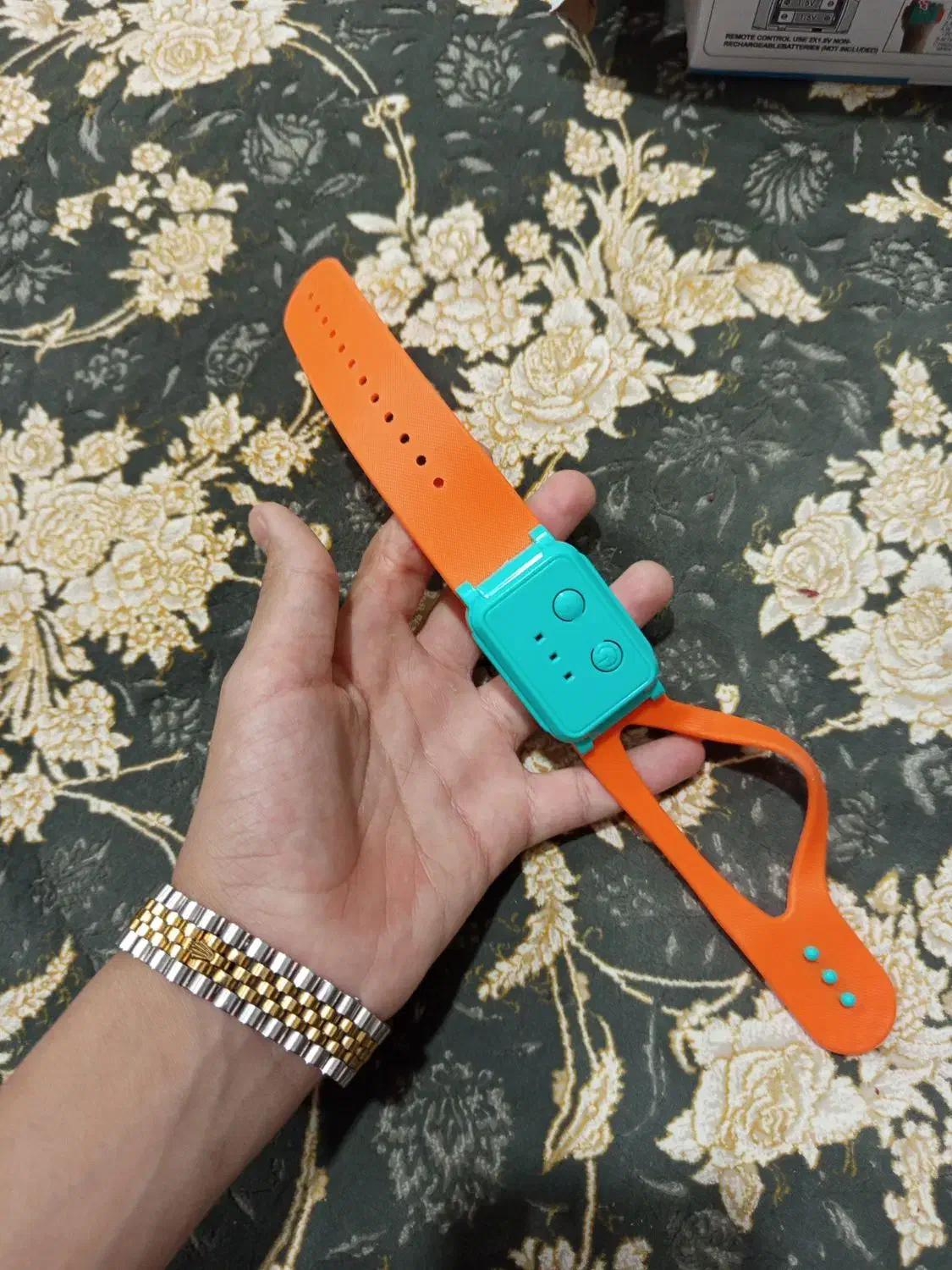 ماشین کنترلی|اسباب‌‌بازی|شوط, |دیوار