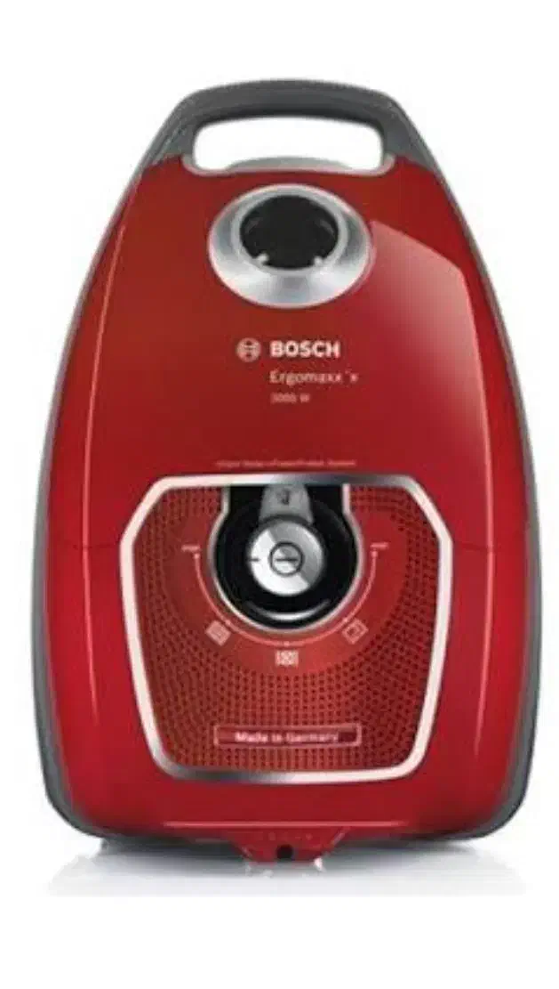 تعمیرگاه تخصصی لوازم خانگی برقی رحیمی|خدمات پیشه و مهارت|رشت, علی آباد|دیوار