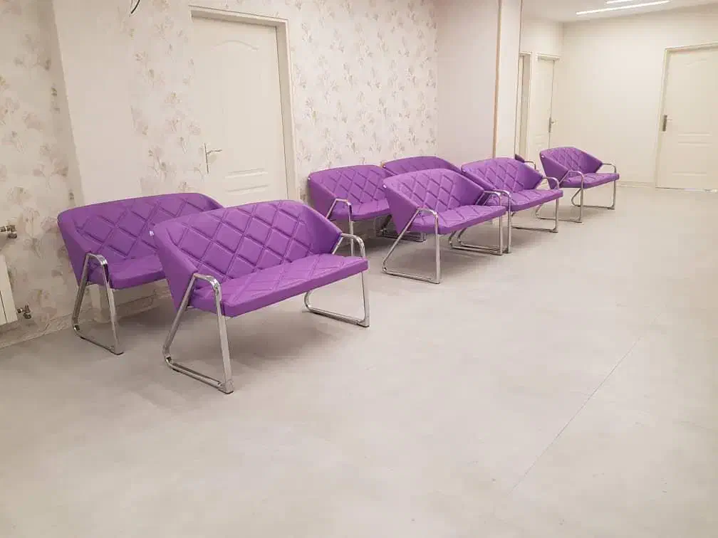 فروش یک طبقه درمانگاه|فروش دفتر کار، اتاق اداری، مطب|تهران, نصرت|دیوار