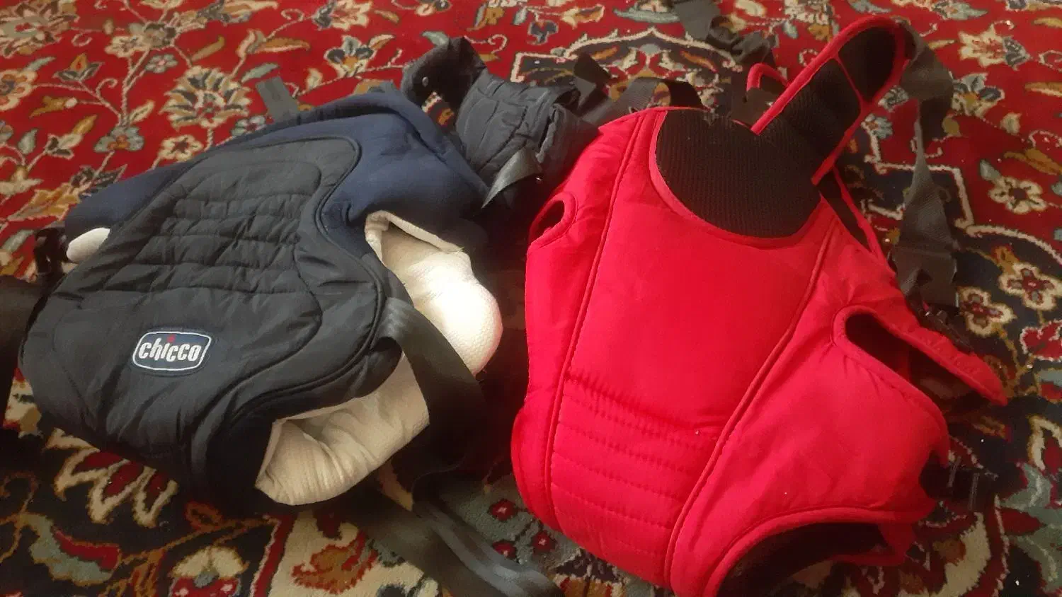 فروش وسایل متفرقه منزل|حراج|شاندیز, |دیوار