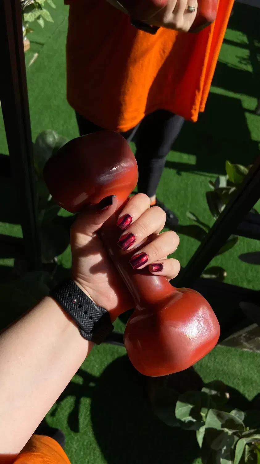 بلک فرایدی ترمیم فقط ۱۷۰|خدمات آرایشگری و زیبایی|رشت, حمیدیان|دیوار