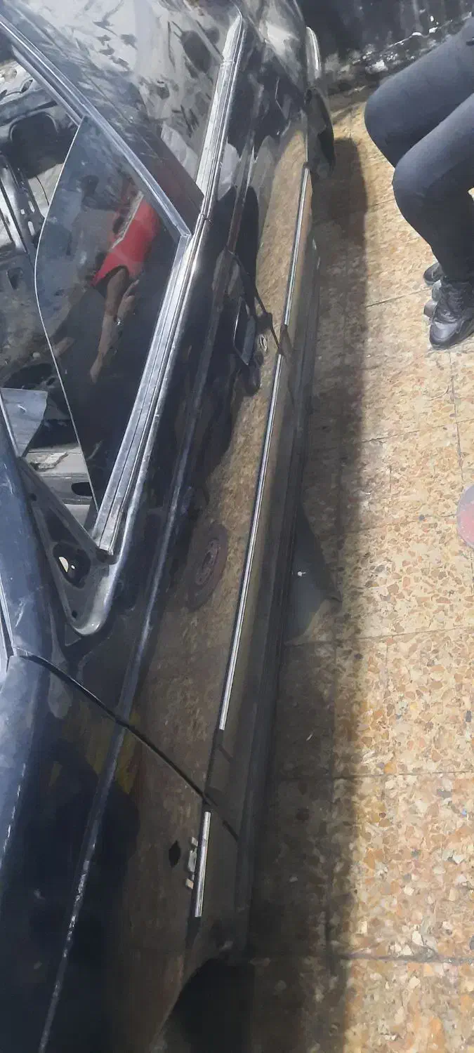 اتاق پرشیا استوک|قطعات یدکی و لوازم جانبی|اردبیل, |دیوار