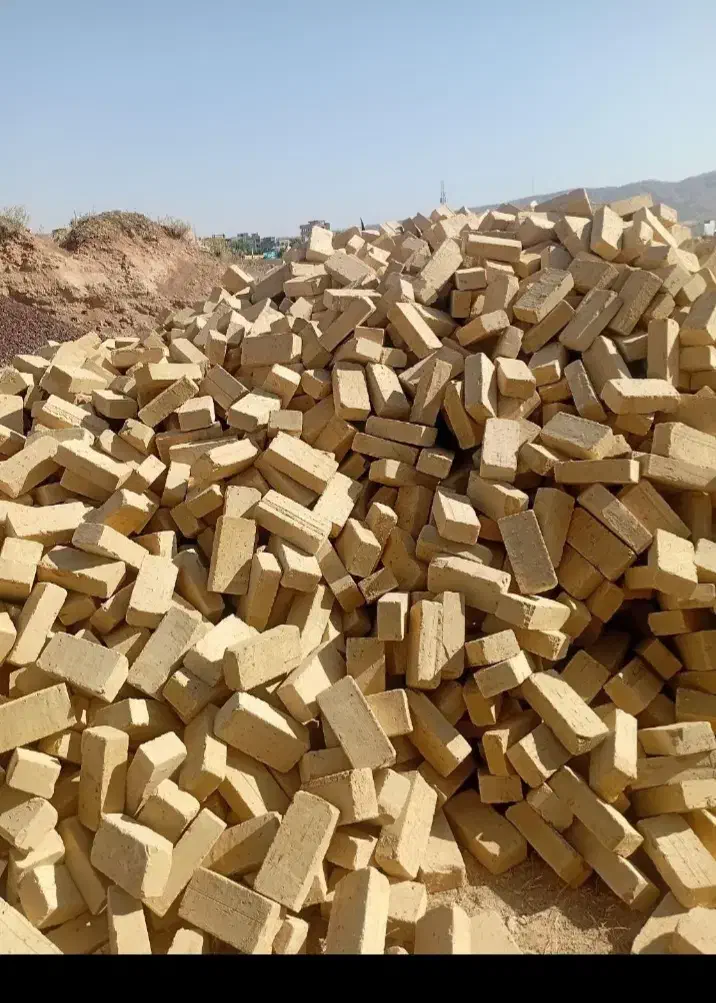 مصالح پوکه معدنی|عمده‌فروشی|ایلام, |دیوار