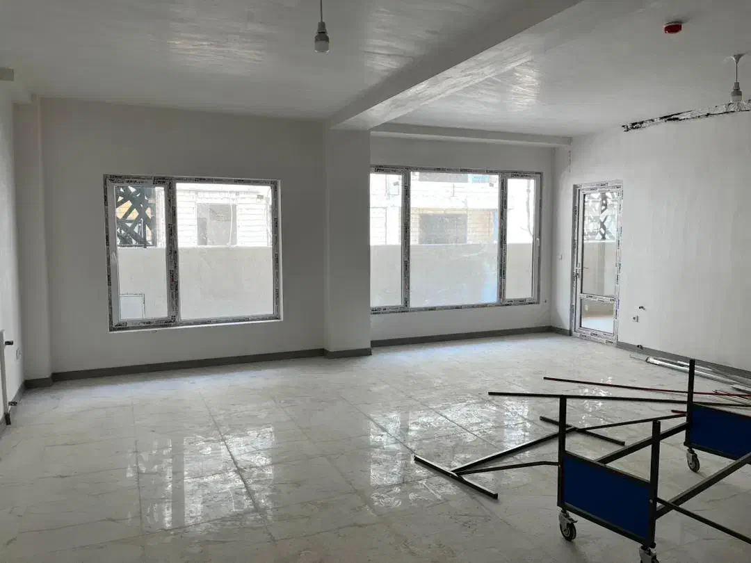 176متر/سه خواب/کلید اول/ دارای وام/بلوار بهارستان|فروش آپارتمان|خرمآباد, |دیوار