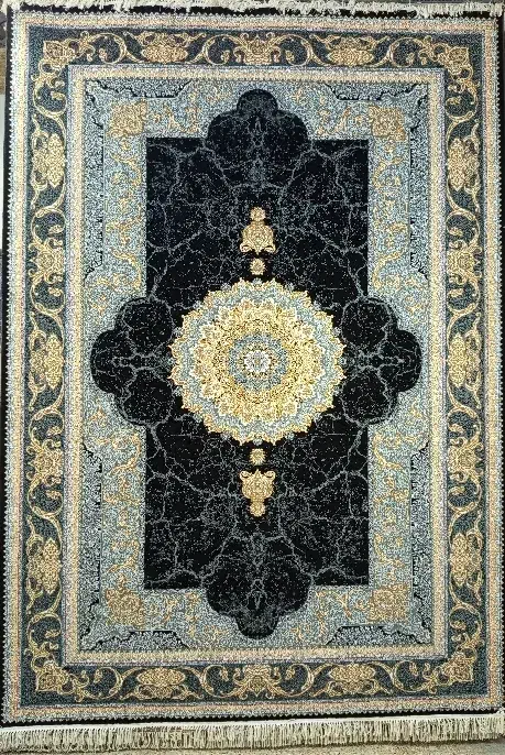 قالی فرش نسیم|فرش|اهواز, کوی طلاب|دیوار