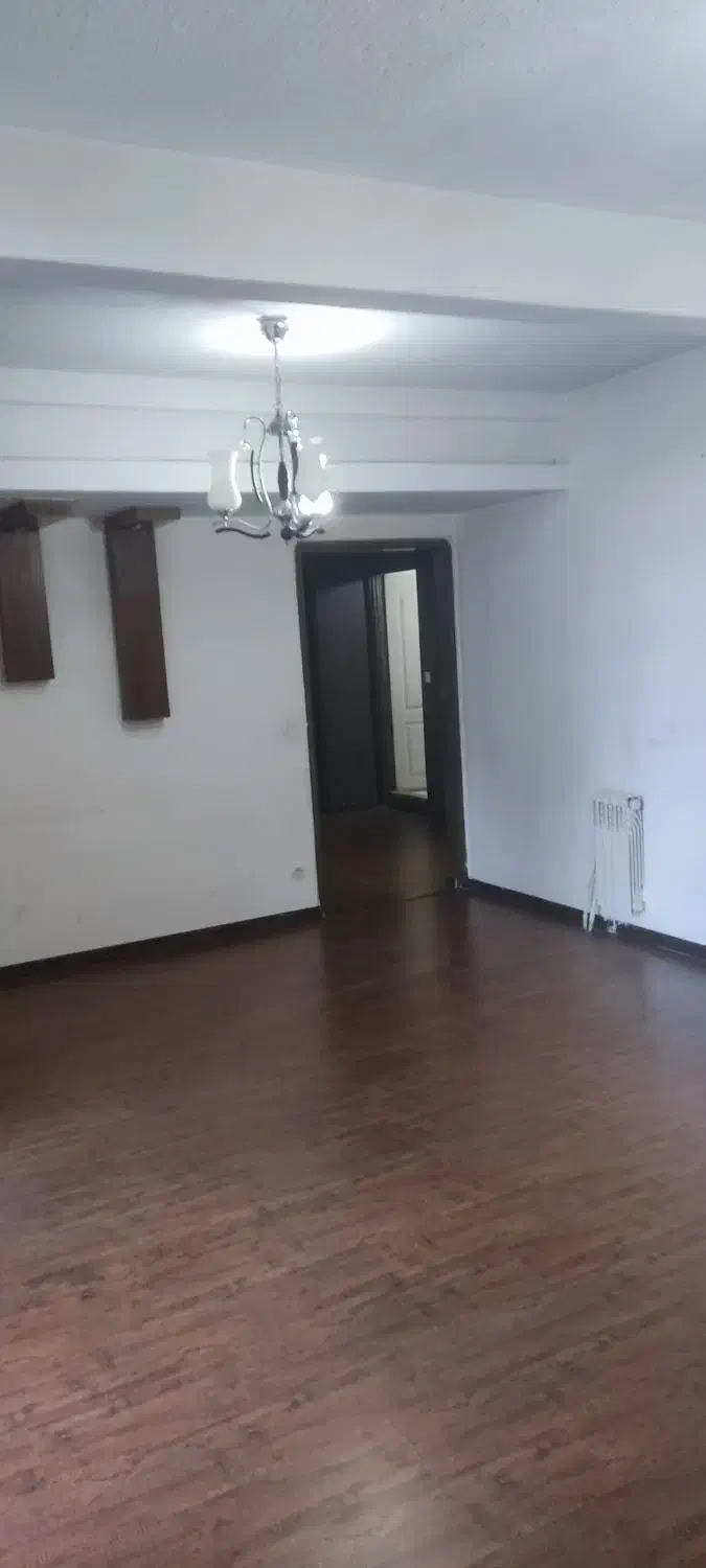 رهن اجاره2 خواب فرانسوی ساز گلدشت معالی اباد|اجارهٔ آپارتمان|شیراز, کوی وحدت|دیوار