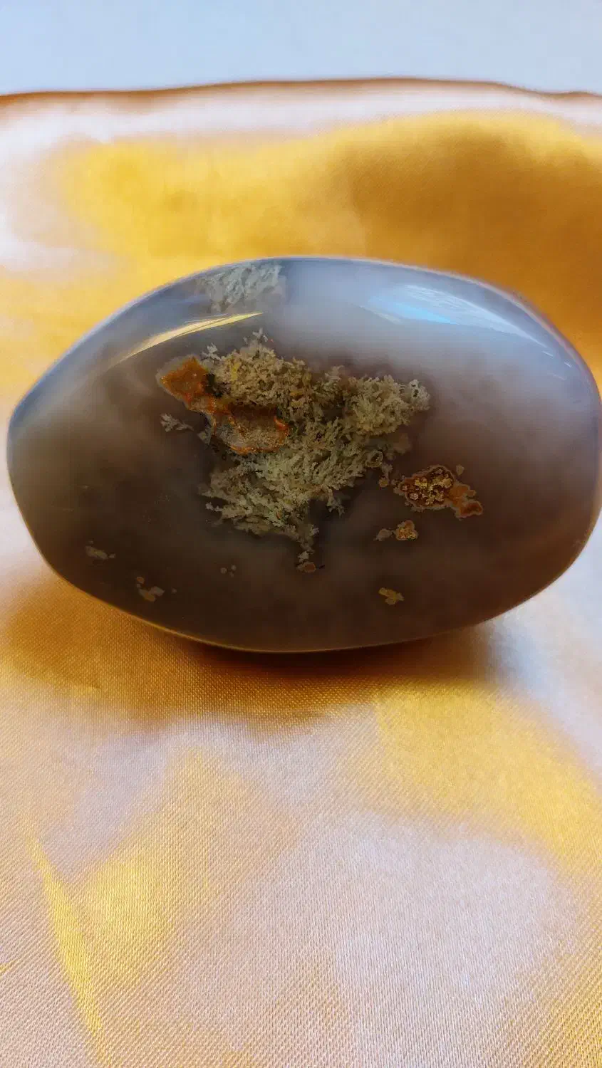 انواع سنگ جاسپر و شجر شکوفه و بابا قوری|جواهرات|تهران, تهرانسر شرقی|دیوار