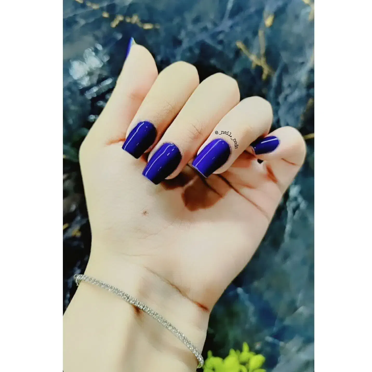 انجام کلیه خدمات ناخن|خدمات آرایشگری و زیبایی|زابل, |دیوار