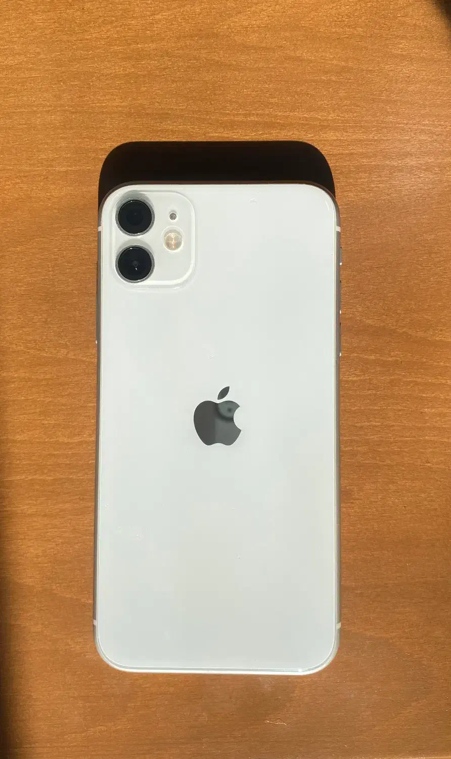 ایفون۱۱نرمال|موبایل|کرمانشاه, |دیوار