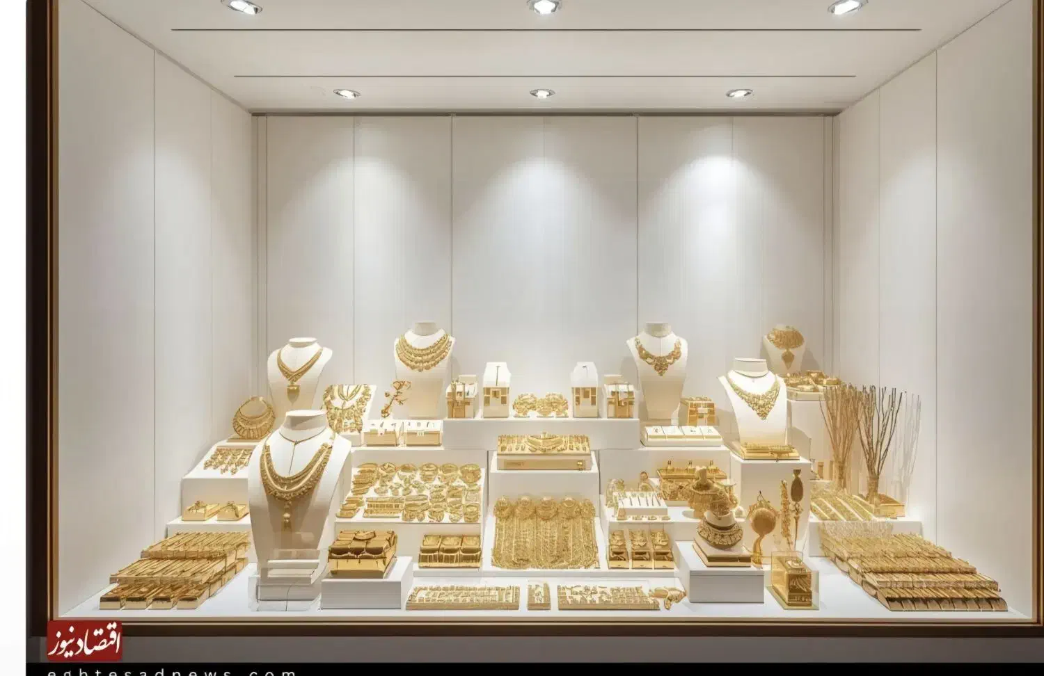 راهنمایی|فعالیت داوطلبانه|آبادان, |دیوار