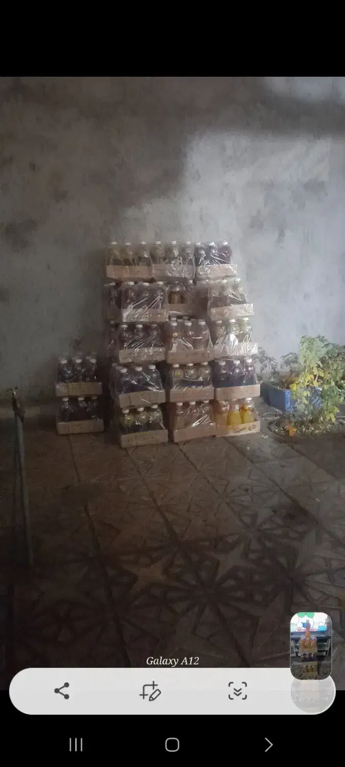 اسپیکر|سیستم صوتی خانگی|مراغه, |دیوار