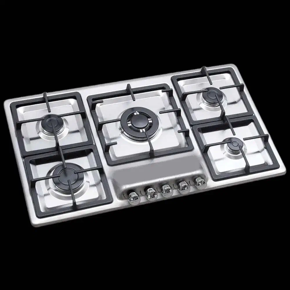 پخش لوله اتصالات حامددراستان گیلان|عمده‌فروشی|آستانه اشرفیه, |دیوار