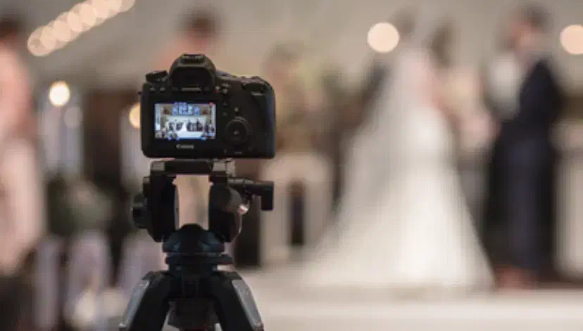 عکاسی و فیلمبرداری مراسم|خدمات پذیرایی، مراسم|اسلام‌شهر, باغ فیض|دیوار