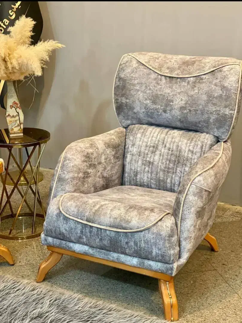 خدمات مبل و تعویض روکش مبلمان صدرا|خدمات پیشه و مهارت|صدرا-فارس, فاز ۱|دیوار