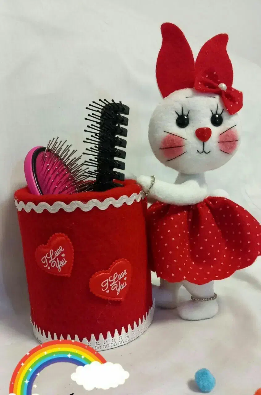 کارهای دست ساز زیبا|صنایع دستی و سایر لوازم تزئینی|اسلام‌‌آباد غرب, |دیوار