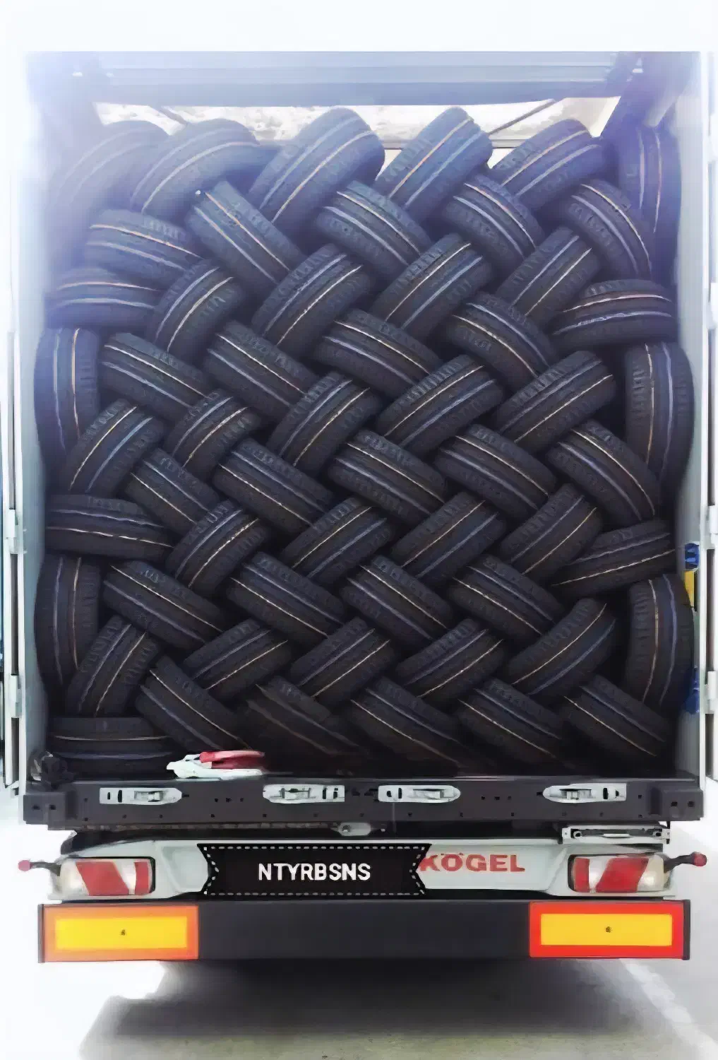 فروش لاستیک های یزد تایر از سایز ۱۳ تا ۱۶|قطعات یدکی و لوازم جانبی|قائم‌شهر, |دیوار