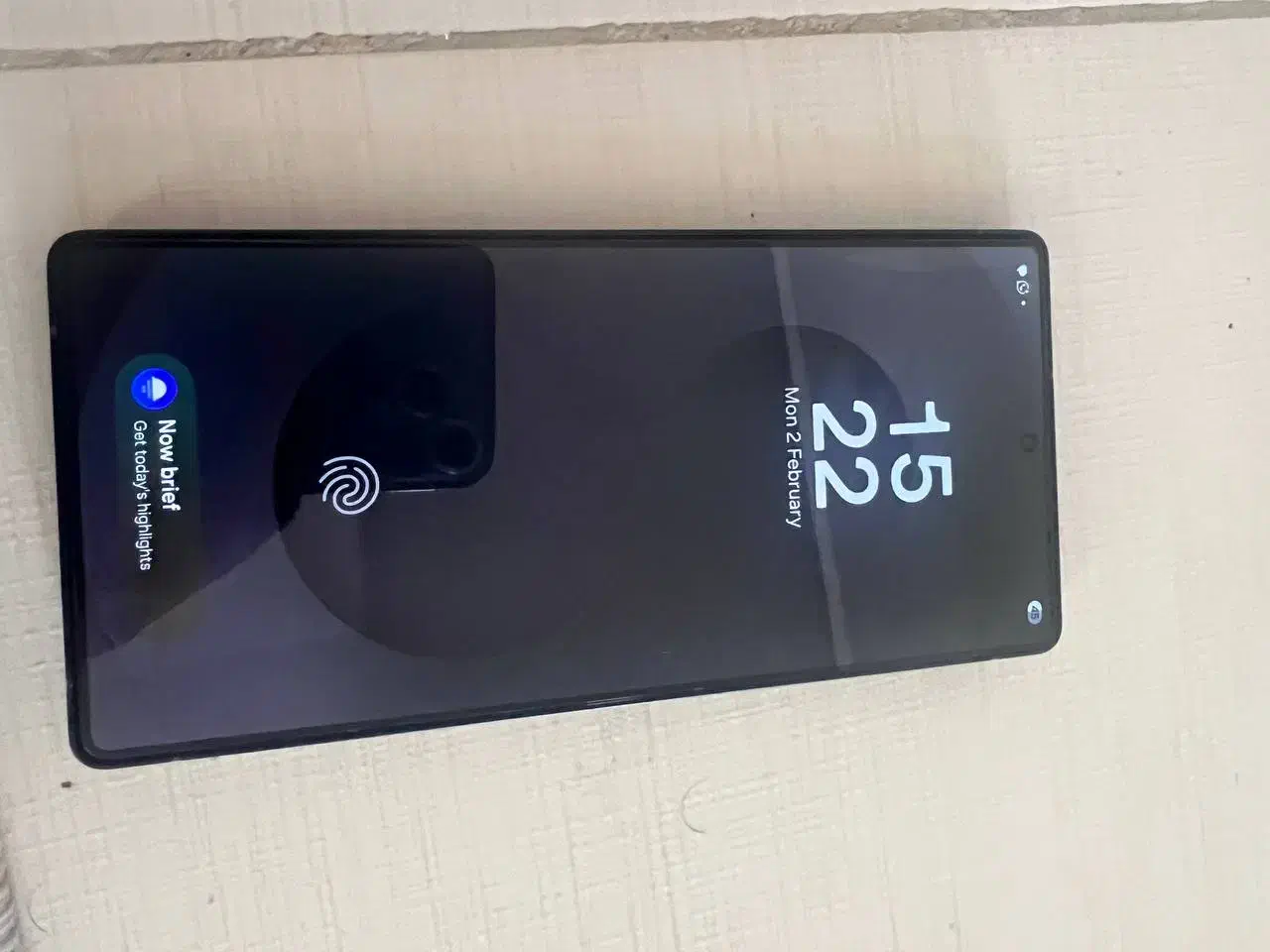 s 25 ultra|موبایل|اهواز, کوی ملی راه|دیوار