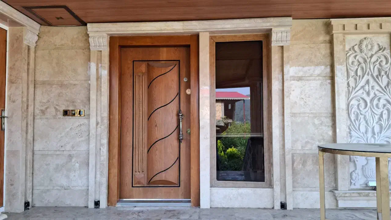 فروش ویلا در استارا|فروش خانه و ویلا|حویق, |دیوار