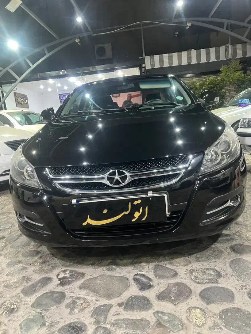 جکj5نقد و اقساط معاوضه اتومات|خودرو سواری و وانت|تهران, سلسبیل جنوبی|دیوار