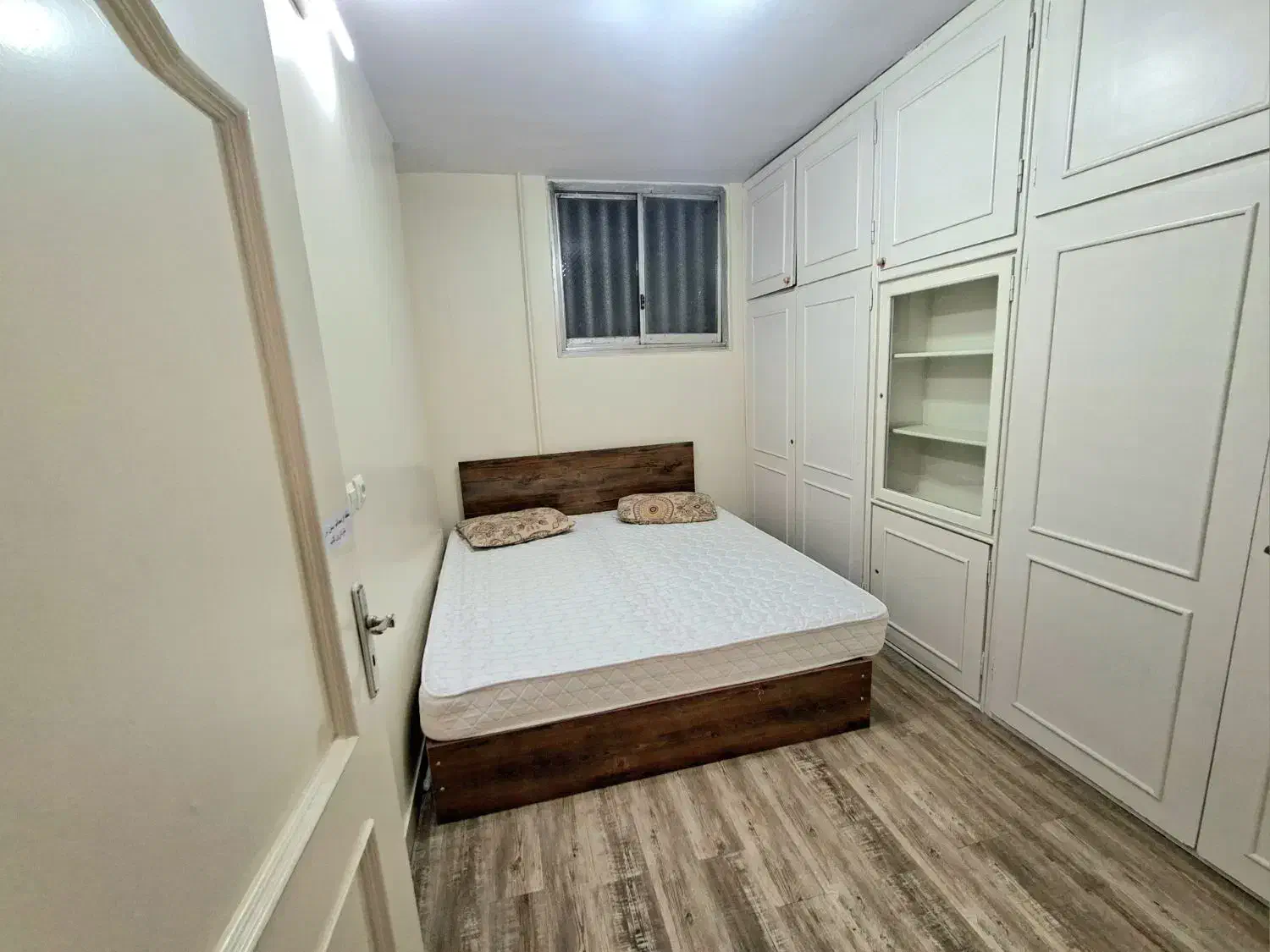 سوییت روزانه،ماهیانه نزدیک پل خواجو نقش جهان ۳۳پل|اجارهٔ کوتاه‌مدت آپارتمان و سوئیت|اصفهان, باغ کاران|دیوار