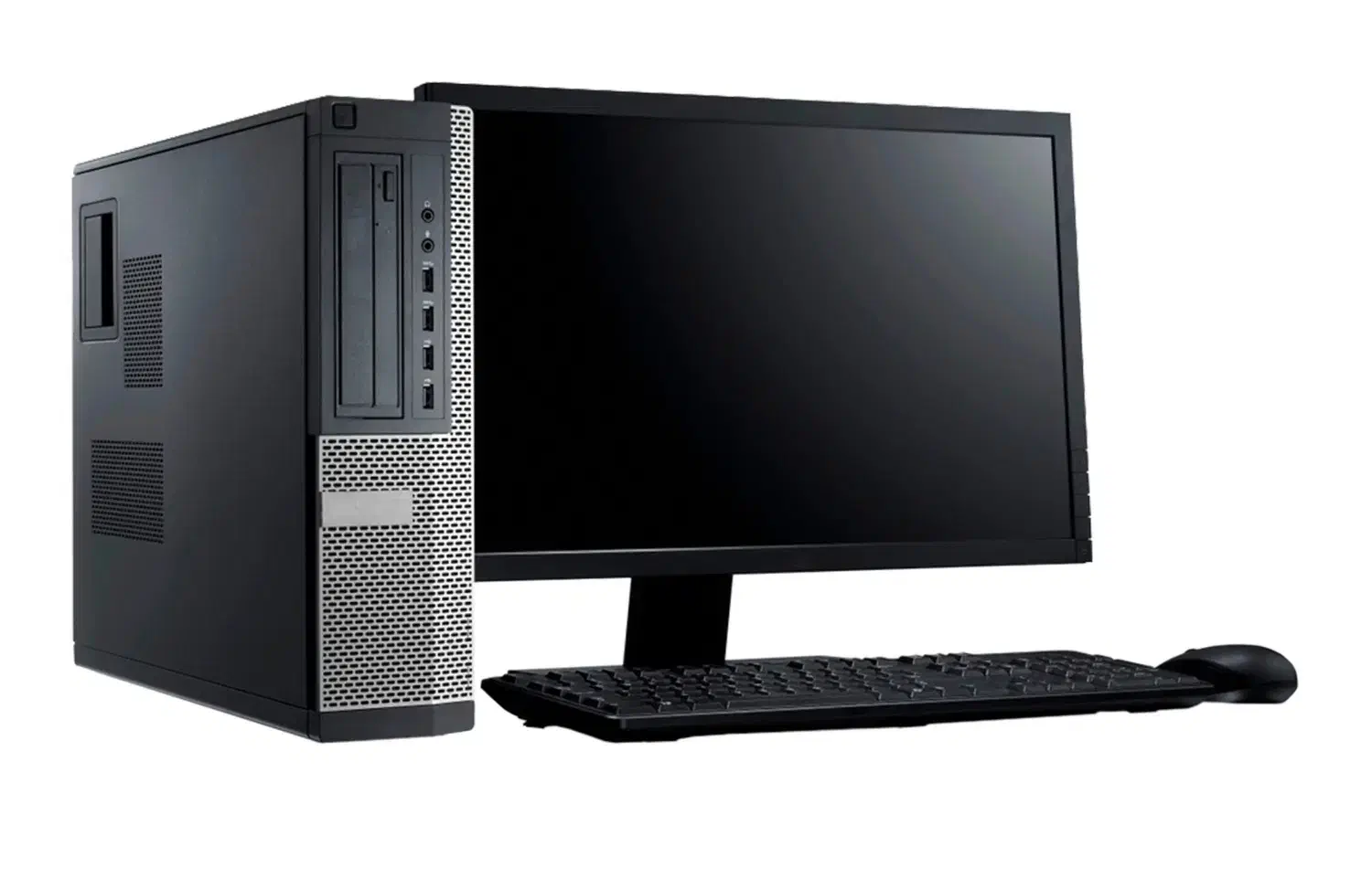 مسئول کافی نت|استخدام رایانه و فناوری اطلاعات|تهران, میرداماد|دیوار