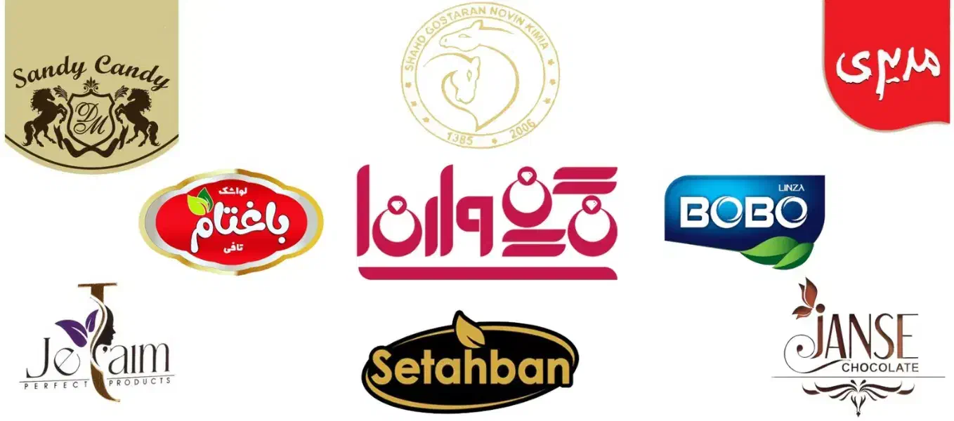 کارشناس فروش تلفنی خانوم تا 60میلیون با بیمه|استخدام اداری و مدیریت|تبریز, |دیوار