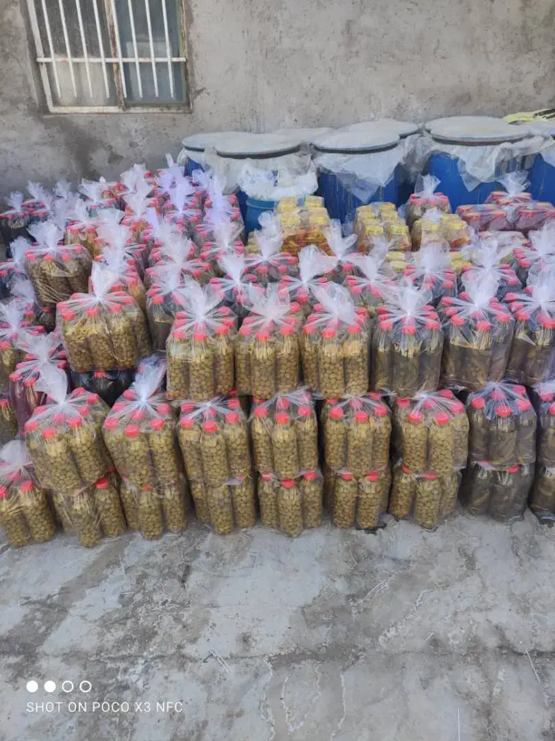 پخش آبلیمو .ابغوره . ترشیجات با پیک رایگان|خوردنی و آشامیدنی|اصفهان, لیمجیر|دیوار