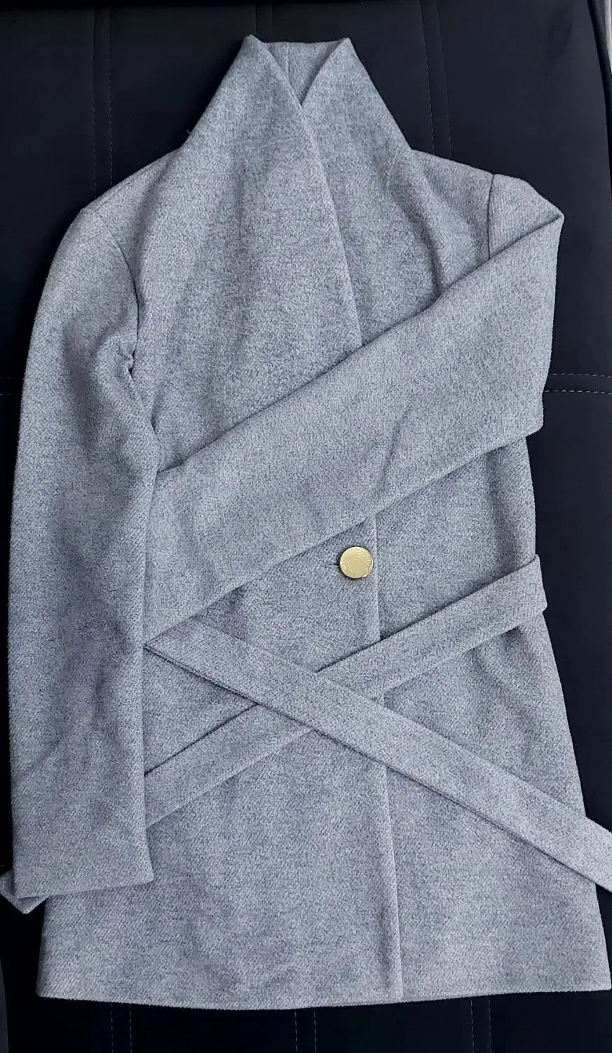 کت زنانه|لباس|زنجان, |دیوار