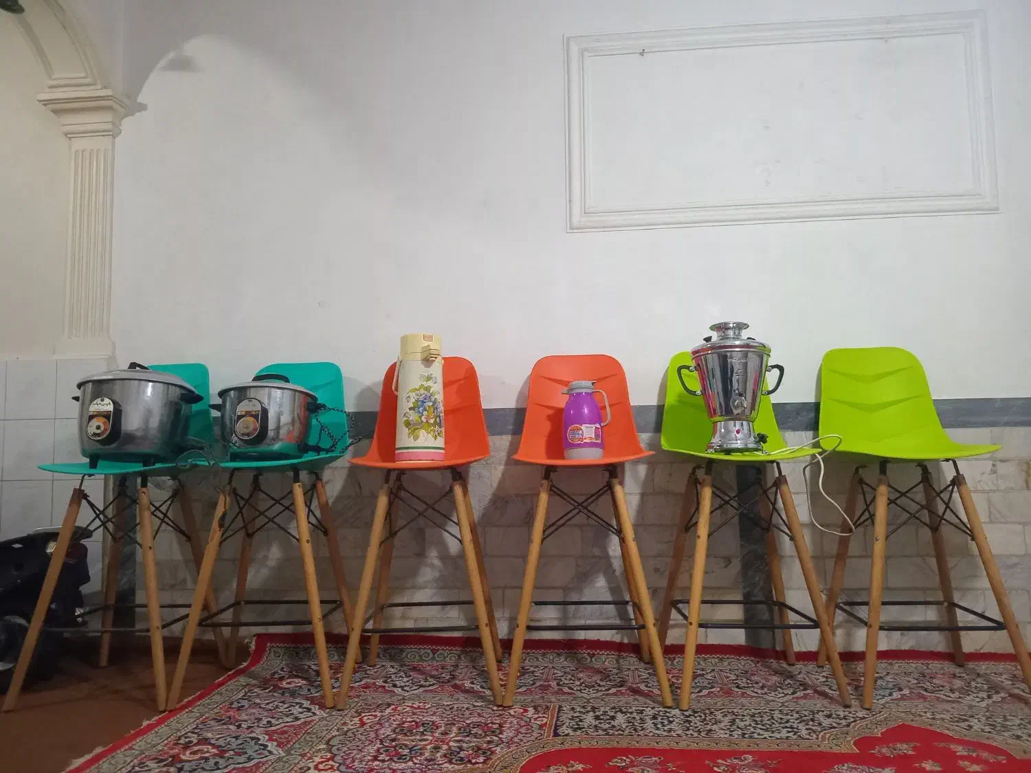 اسباب بازی|اسباببازی بچه|گرگان, |دیوار