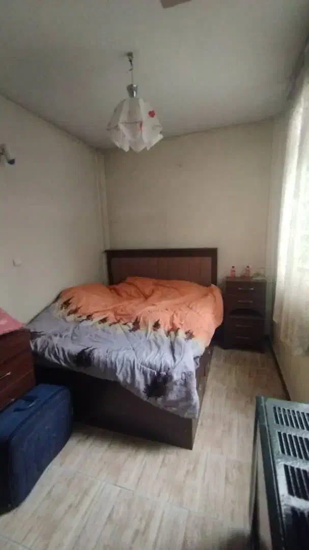 آپارتمان اجاره ای ۸۰ متری ۲ خوابه