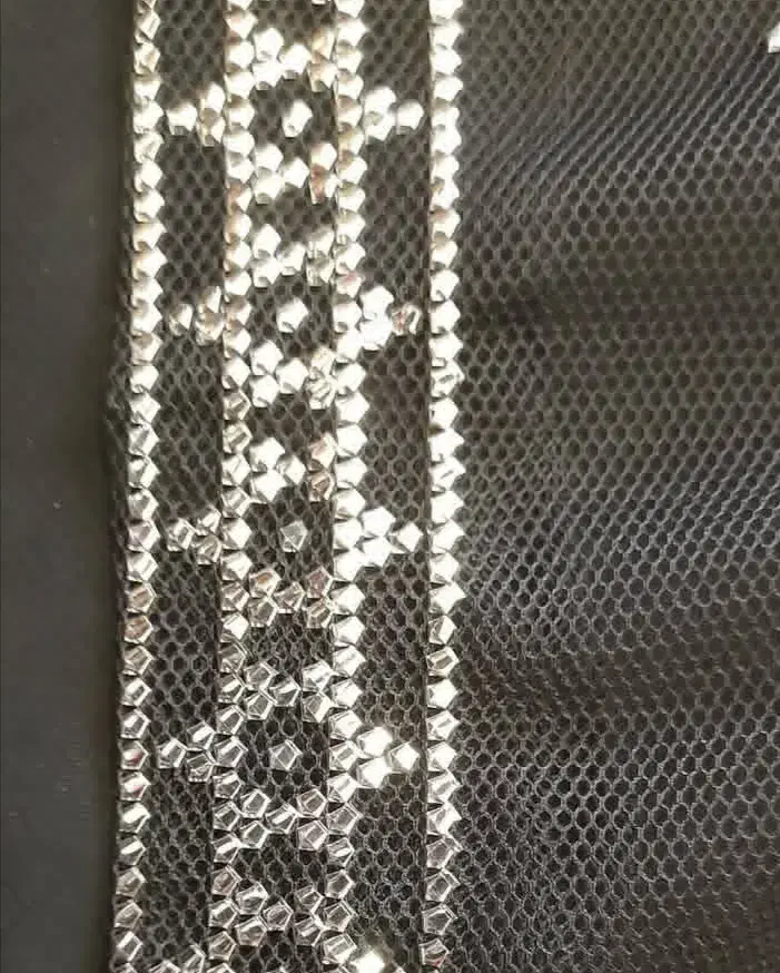 جلبیل|لباس|جم, |دیوار