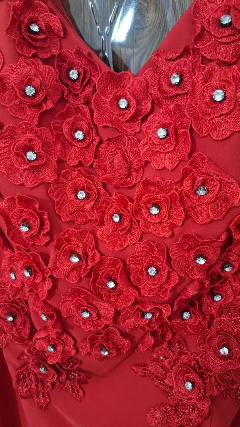 دون مجلسی نو سایز۴۲|لباس|سلماس, |دیوار