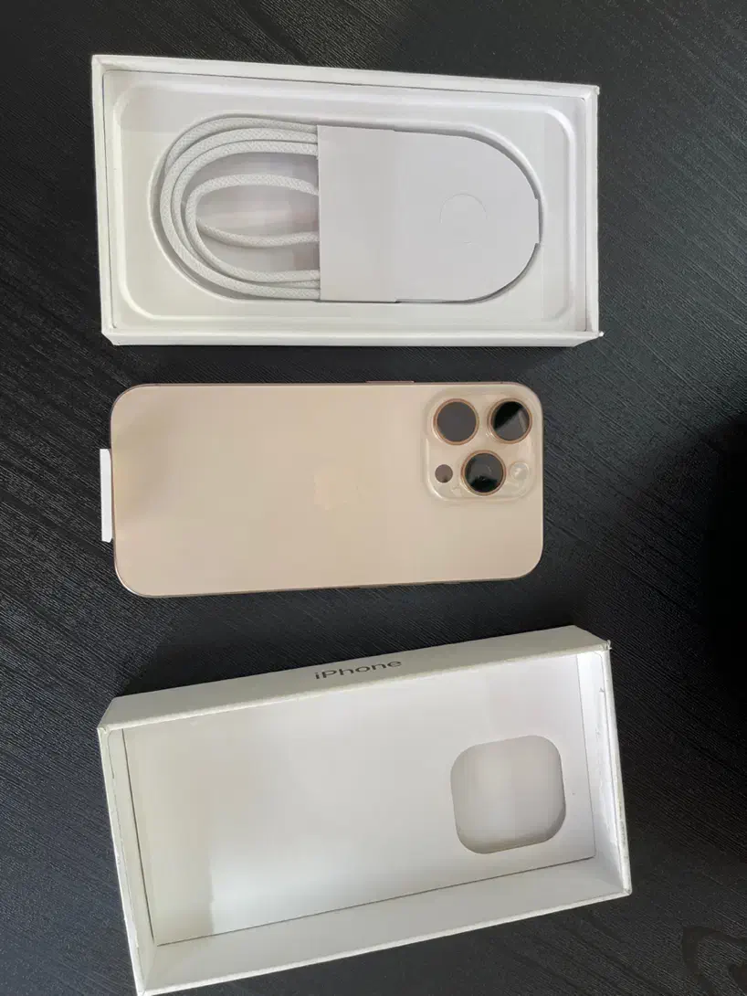 16pro256|موبایل|بندرعباس, |دیوار