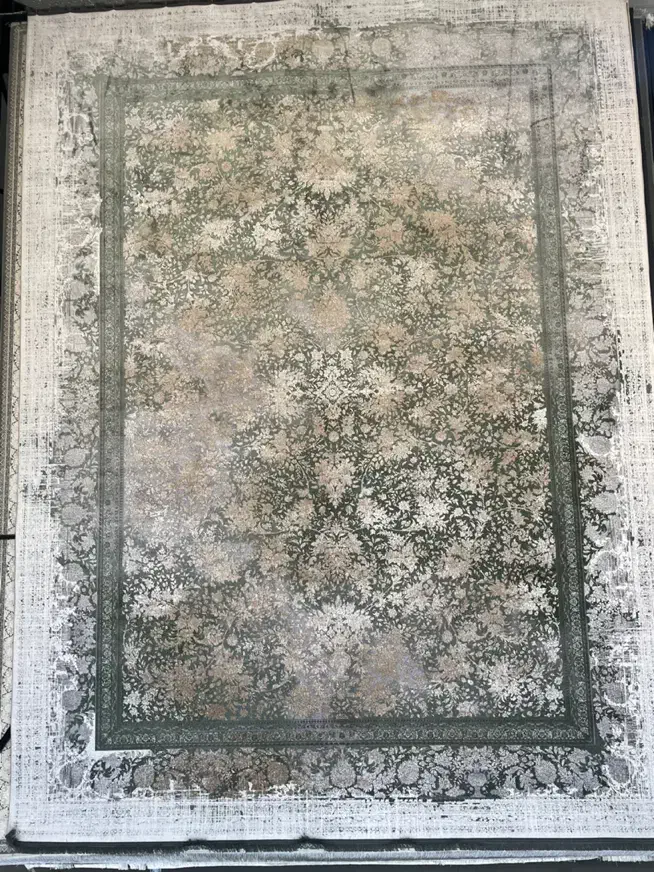 فرش تکی به قیمت عمده|فرش|زاهدان, |دیوار